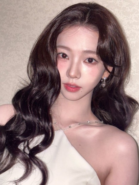 구름헤어 이미지