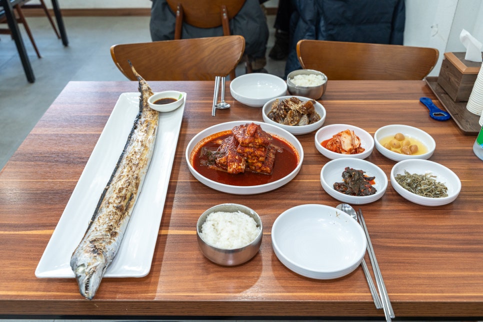 맘이네식당 이미지