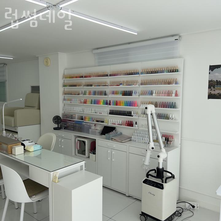럽썸네일 이미지