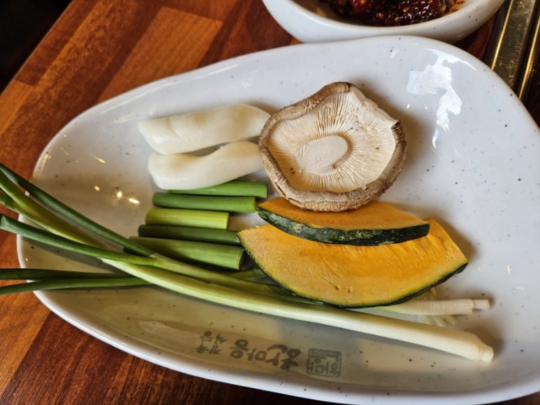 한마음정육식당 동탄북광장점 이미지