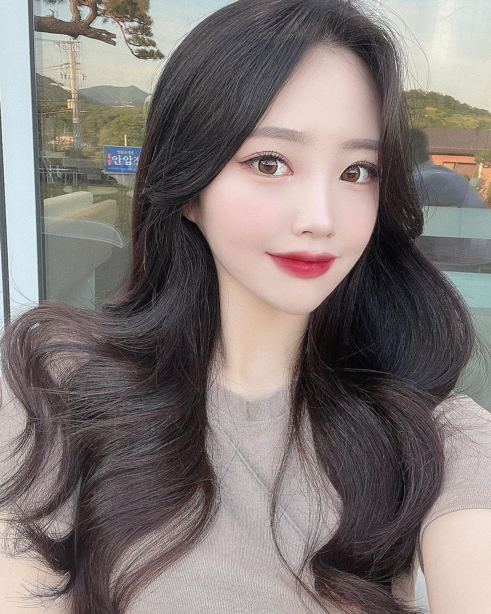비비엔느 이미지