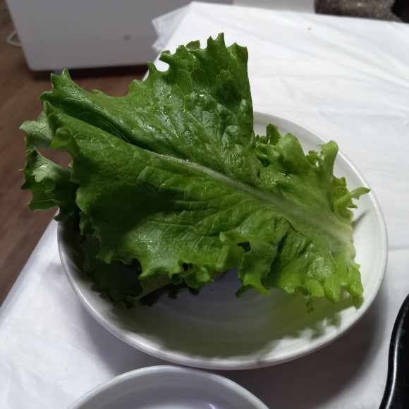 울진이모네 이미지