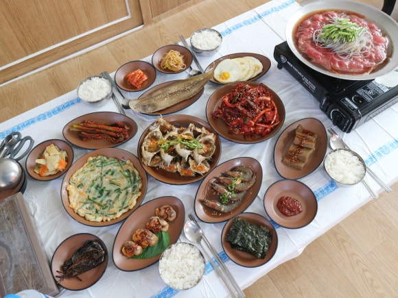 석천식당 이미지