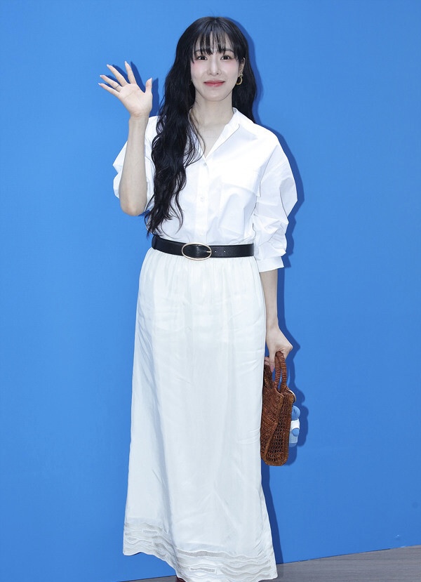 영헤어이야기 이미지