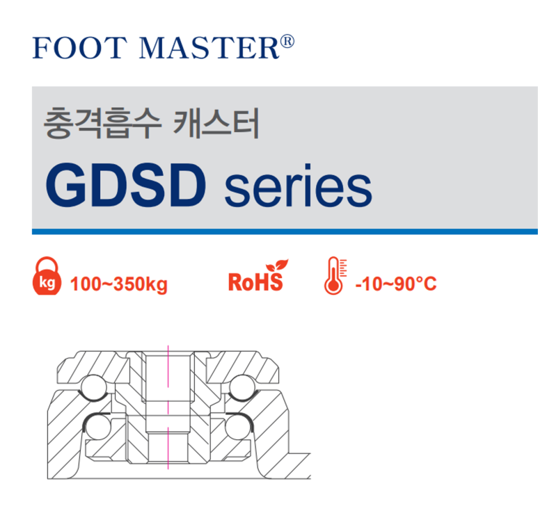 신희산업 이미지