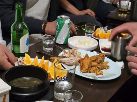 창동호프 이미지