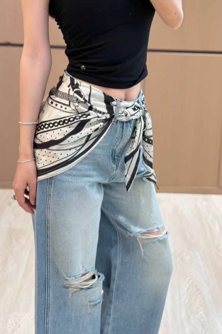 더블유제이엔 이미지