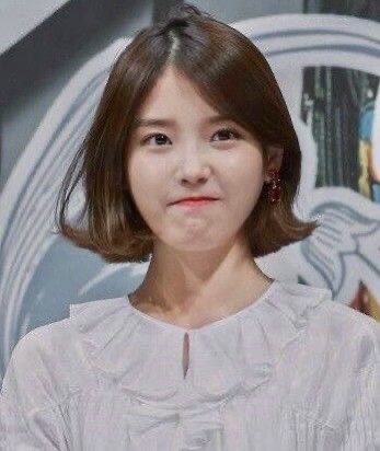 뉴코아아울렛 이미지