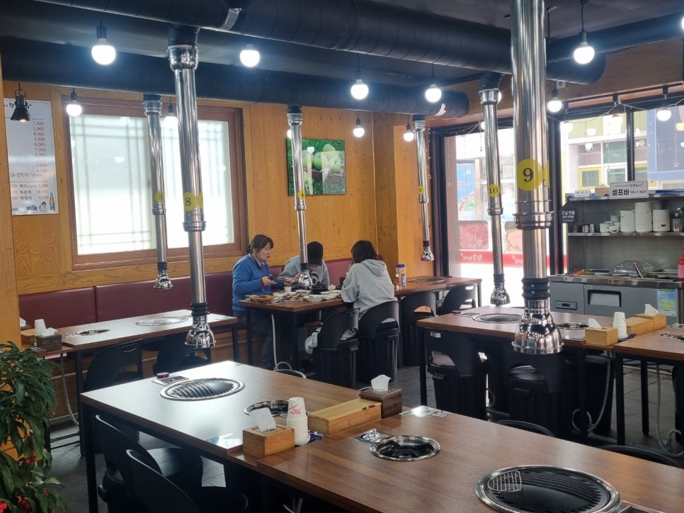 우첨지 이미지