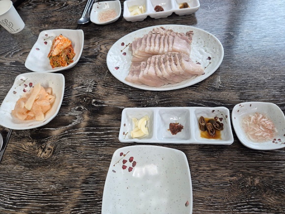 경평면옥 이미지