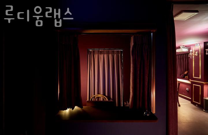 루디움랩스 이미지