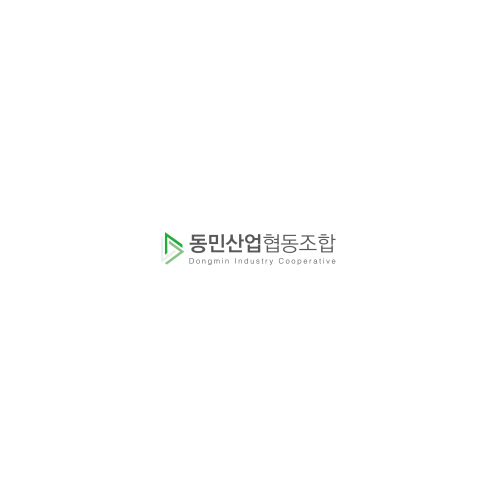 동민산업 이미지