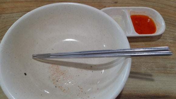 동영공업사 이미지