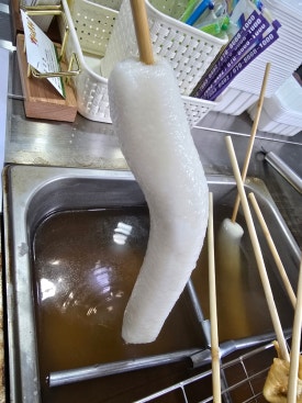 유니콘분식 이미지