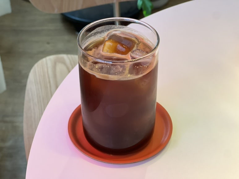 이큐피아 이미지