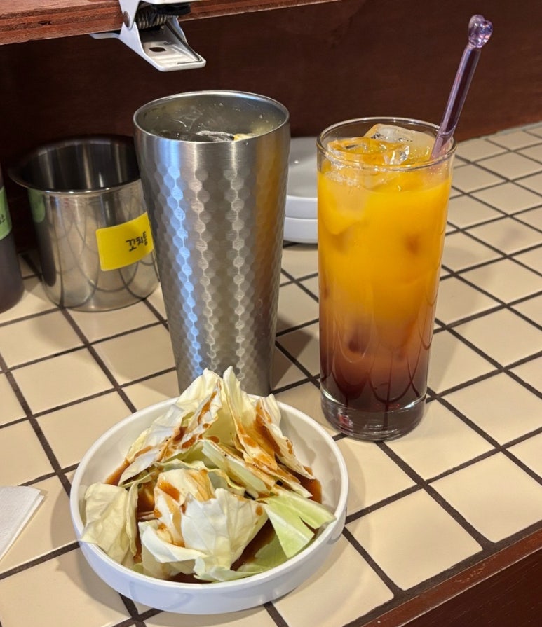 후라이보이 망원점 이미지