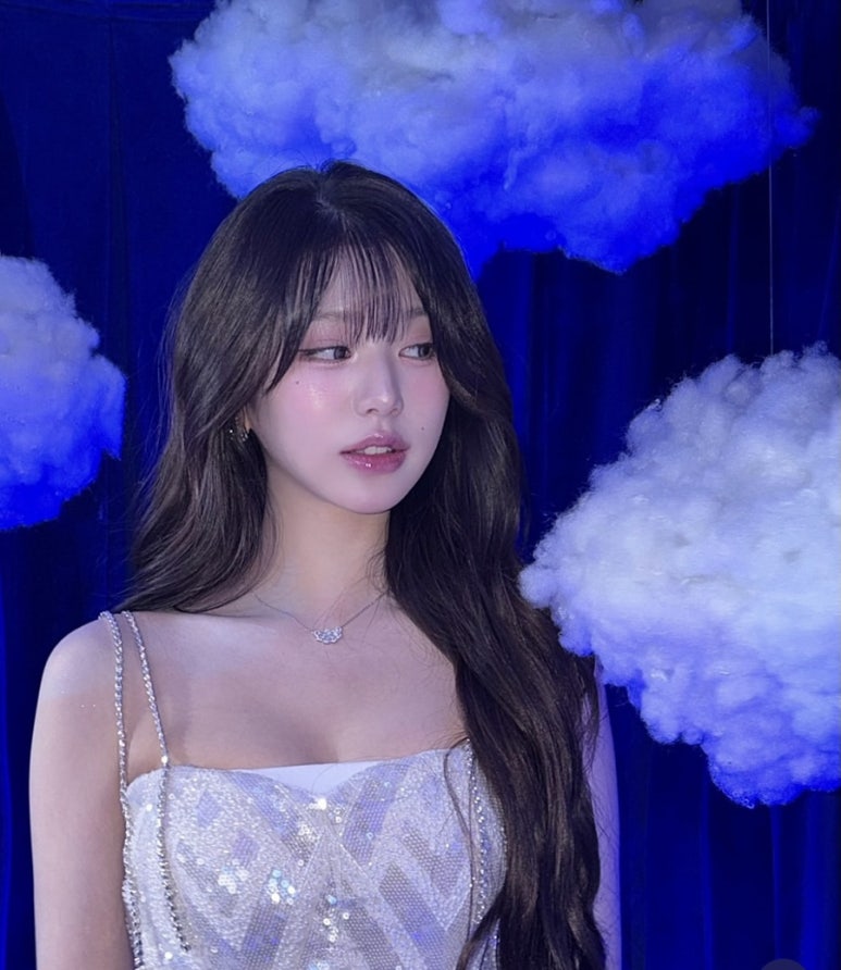 아이디헤어 용인수지점 이미지
