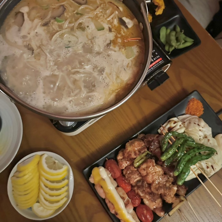 맷도리 이미지