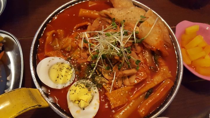 강남슈퍼 이미지