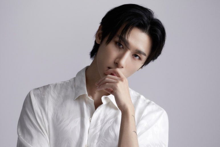 아이엠랩 이미지
