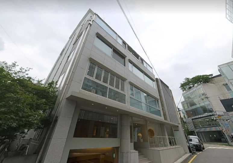 수인엔지니어링 이미지