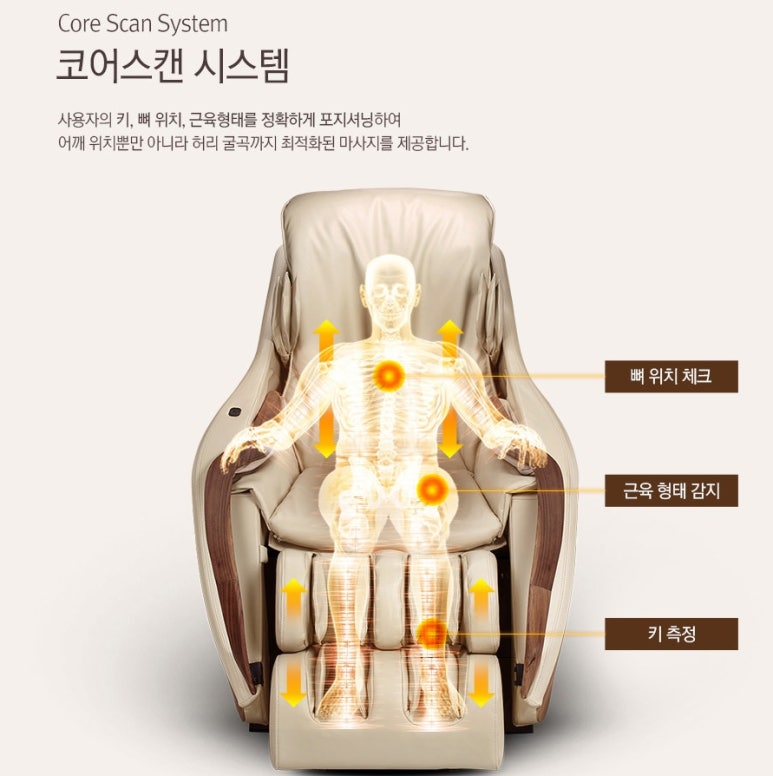 씨러스 이미지