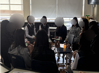엄궁중학교 이미지
