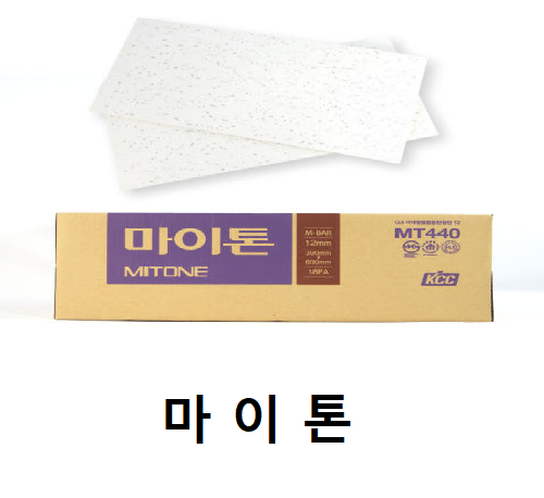 선우상사 이미지