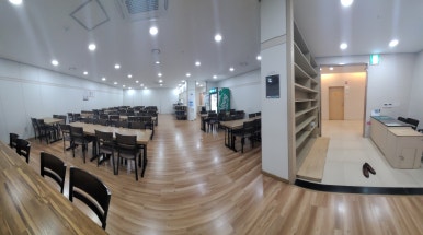 세종장례식장 이미지