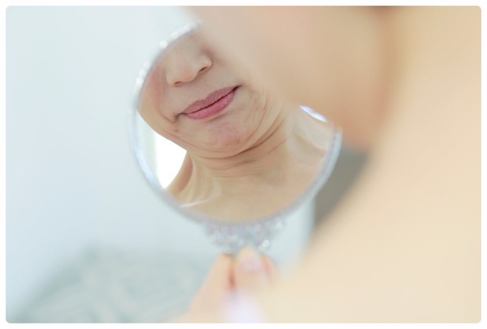 제이스피부과의원 이미지