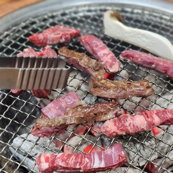 백운렌트카 이미지