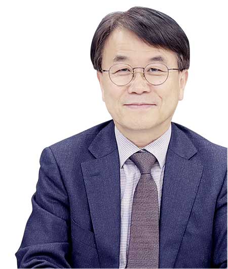 조*열 이미지