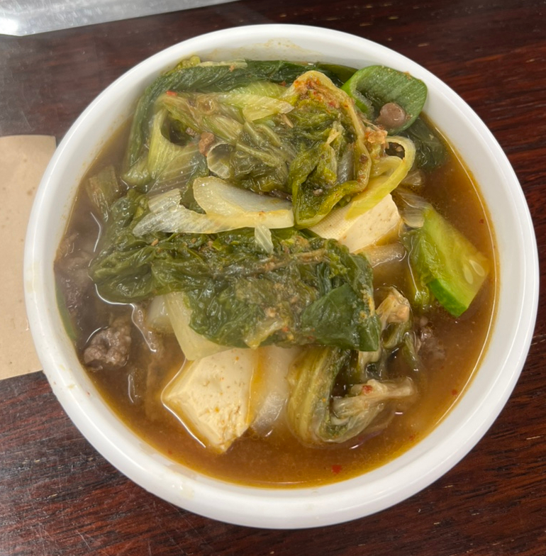 산청감나무집 이미지