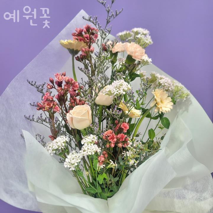 예원꽃집 이미지