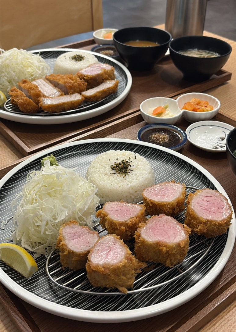카미카츠 이미지