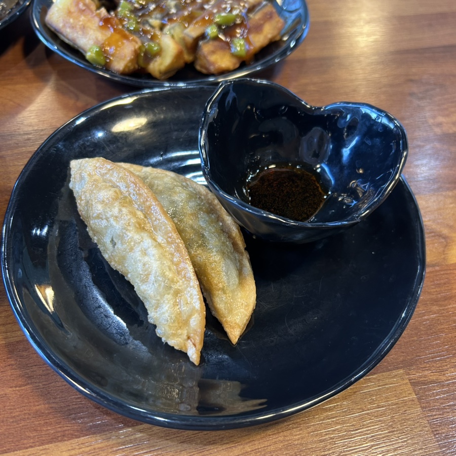 천상 마라탕 이미지