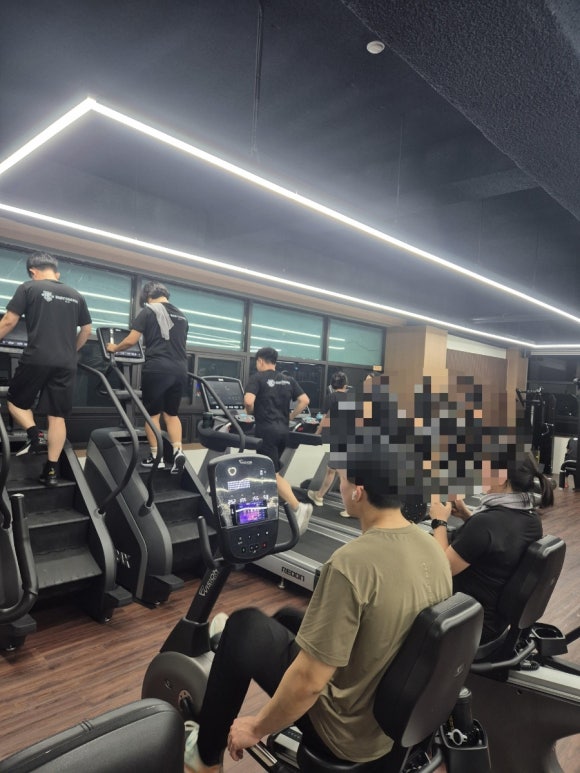 바디체인지 이미지