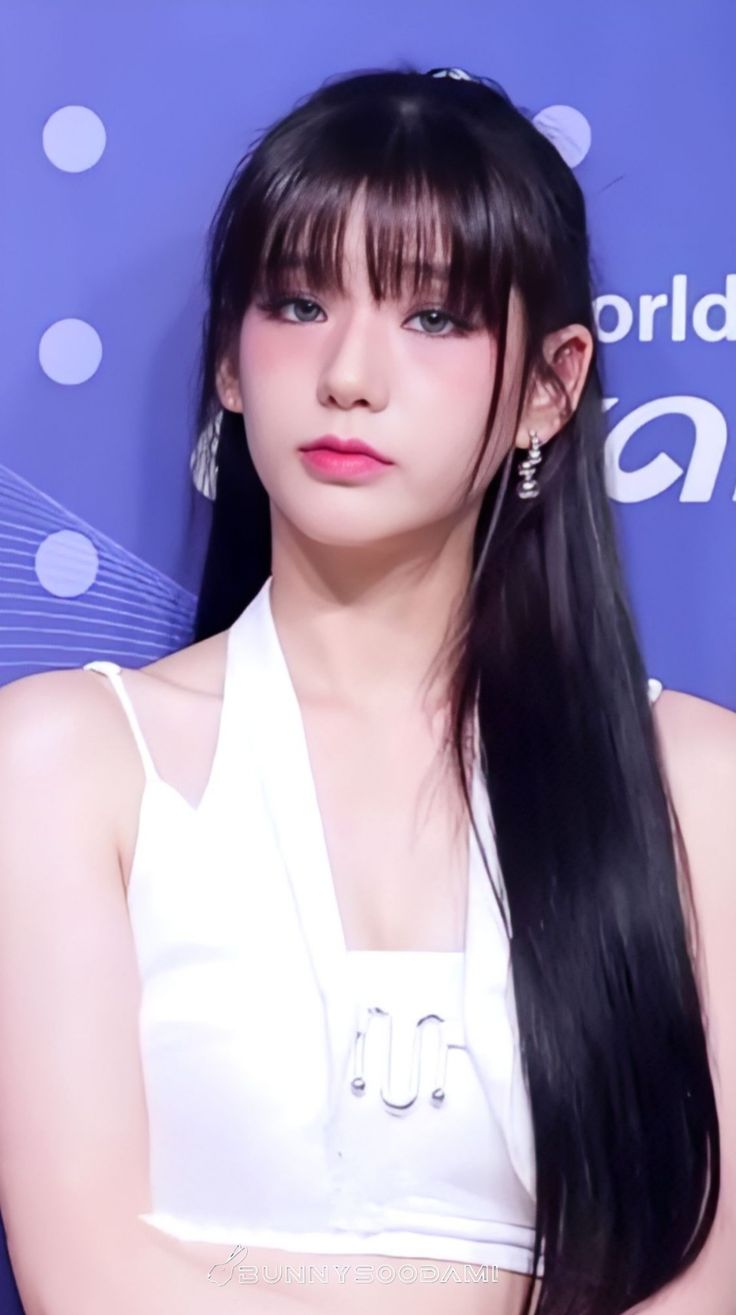 수담헤어 이미지