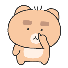 정민시스템 이미지