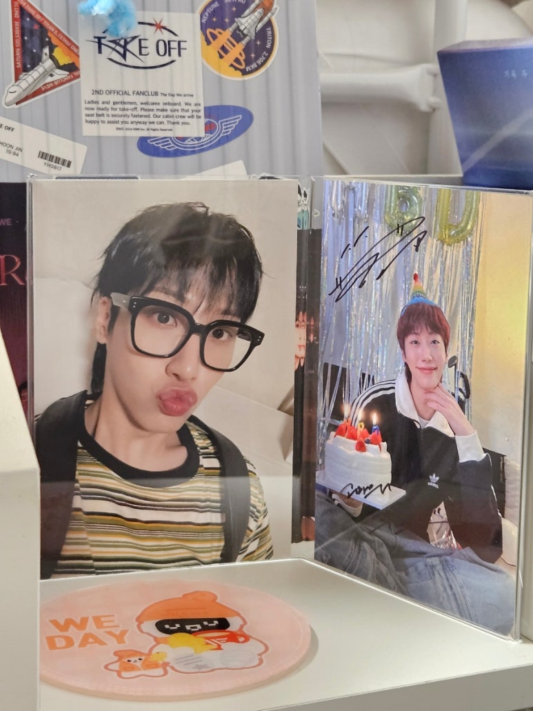 동명아크릴 이미지