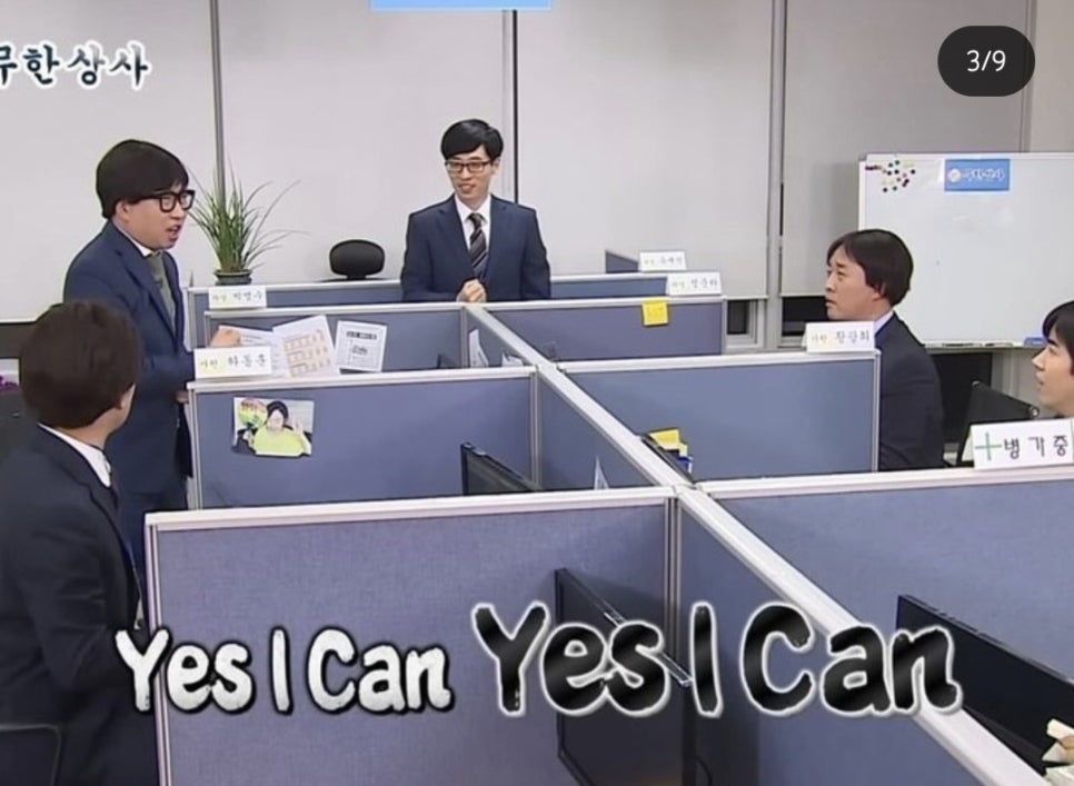 러비헤어메이크업 이미지