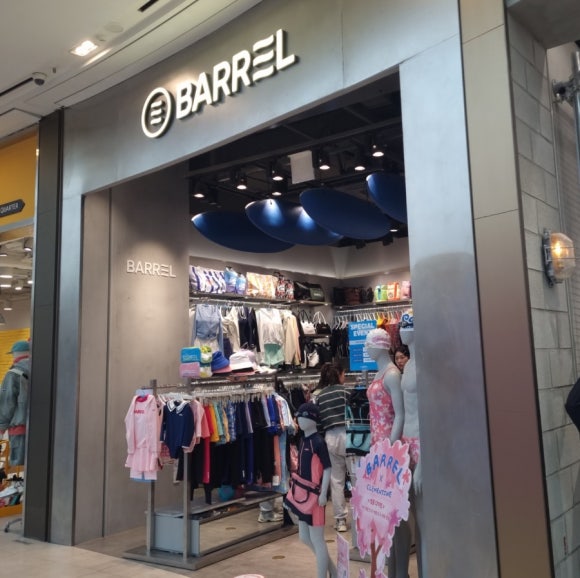 아레나스타필드고양 이미지