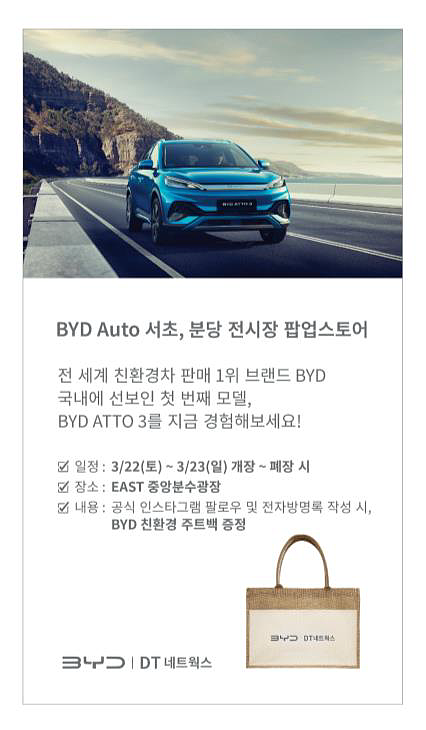 디티네트웍스 이미지