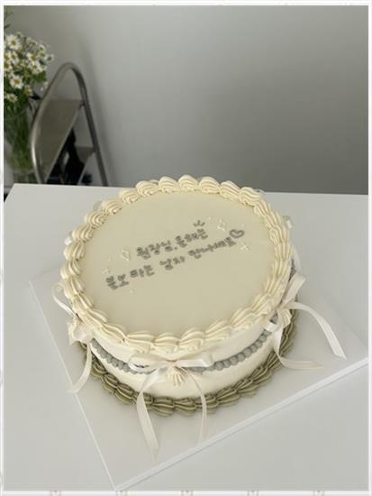 초케이크샵 이미지