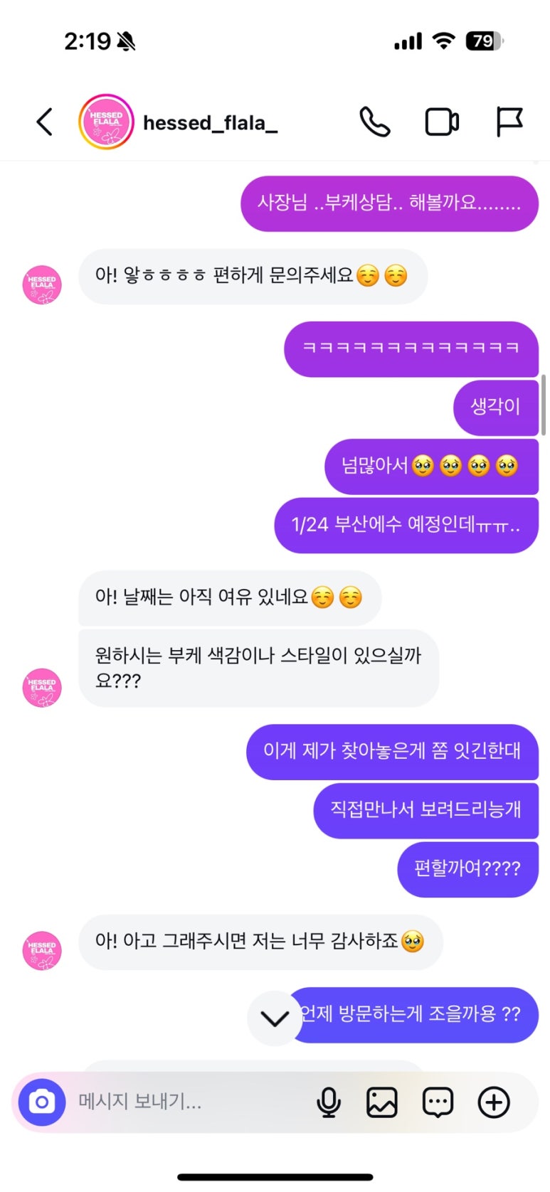 헤쎄드플라라 이미지