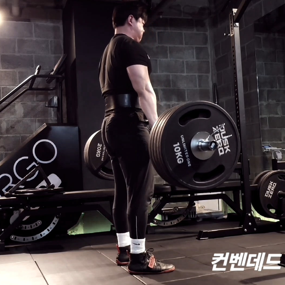 뉴짐 이미지