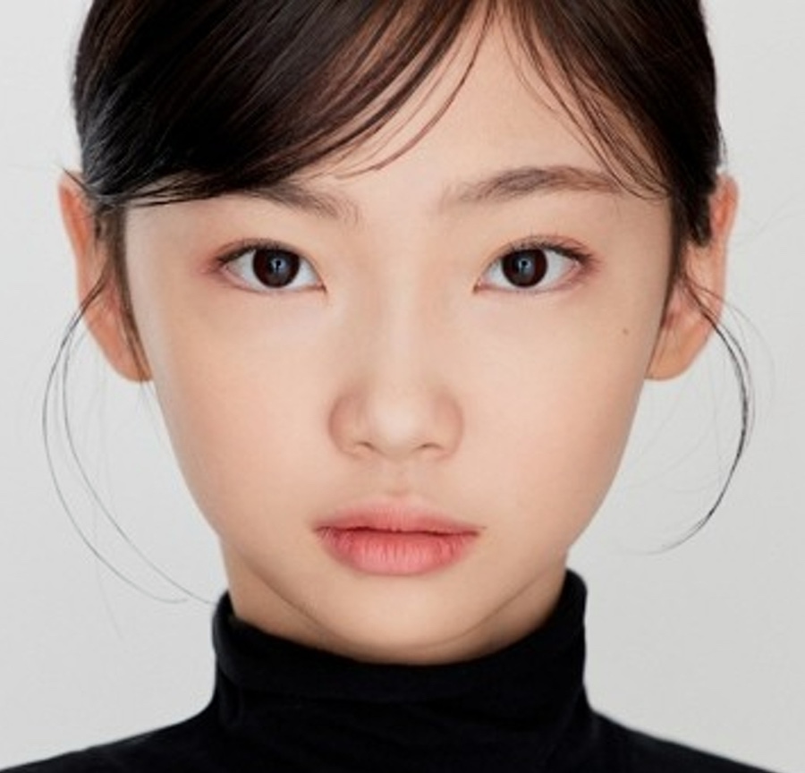 작품미용실 이미지