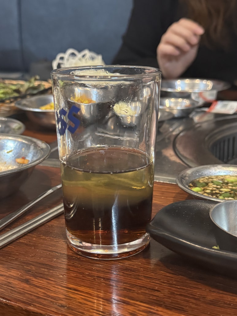 유곡식당 이미지
