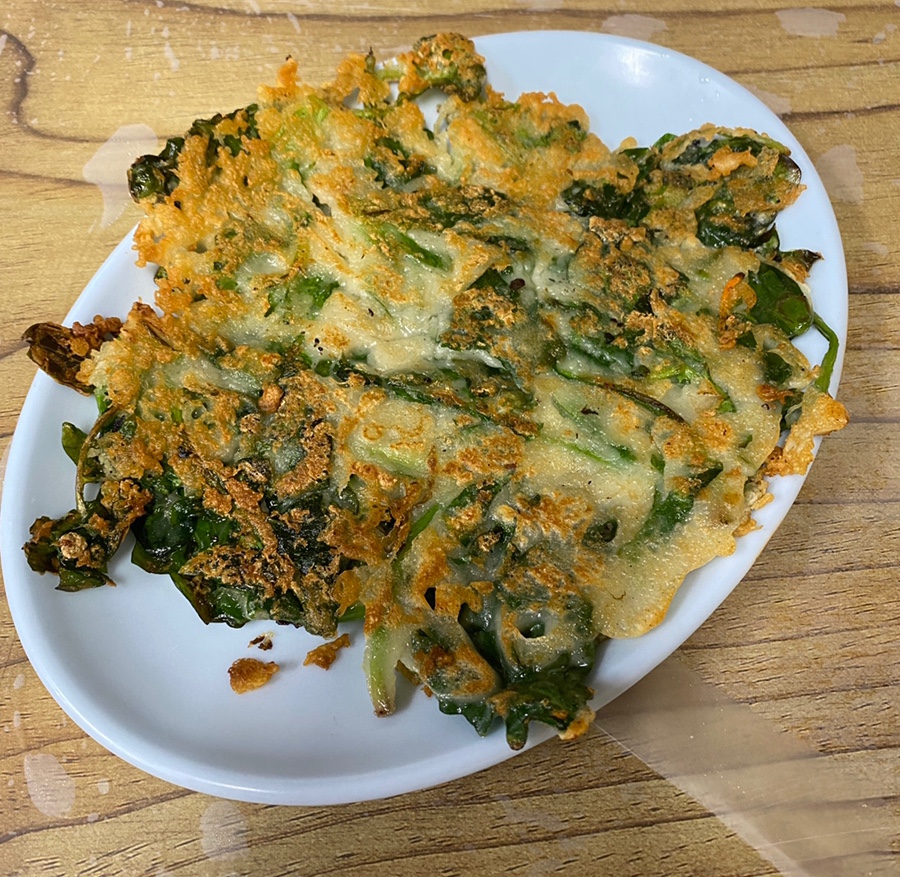 철따라 맛따라 이미지