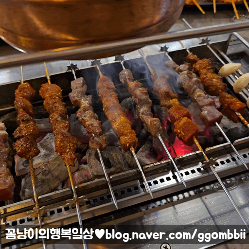 승화양꼬치 이미지